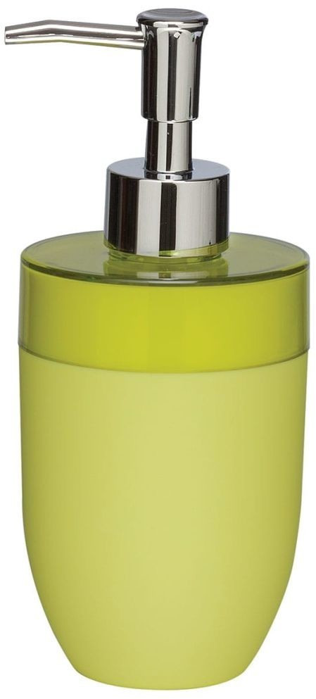 Sealskin Bloom citron vert (361770237)