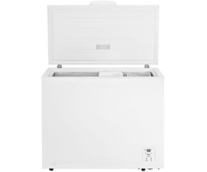 Hisense Ft325d4bw2 Au Meilleur Prix Sur Idealo Fr
