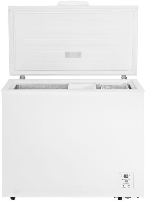 Hisense FT325D4BW2