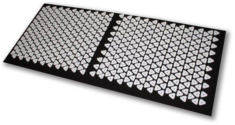 Generique Shanti 120 x 50 cm noir