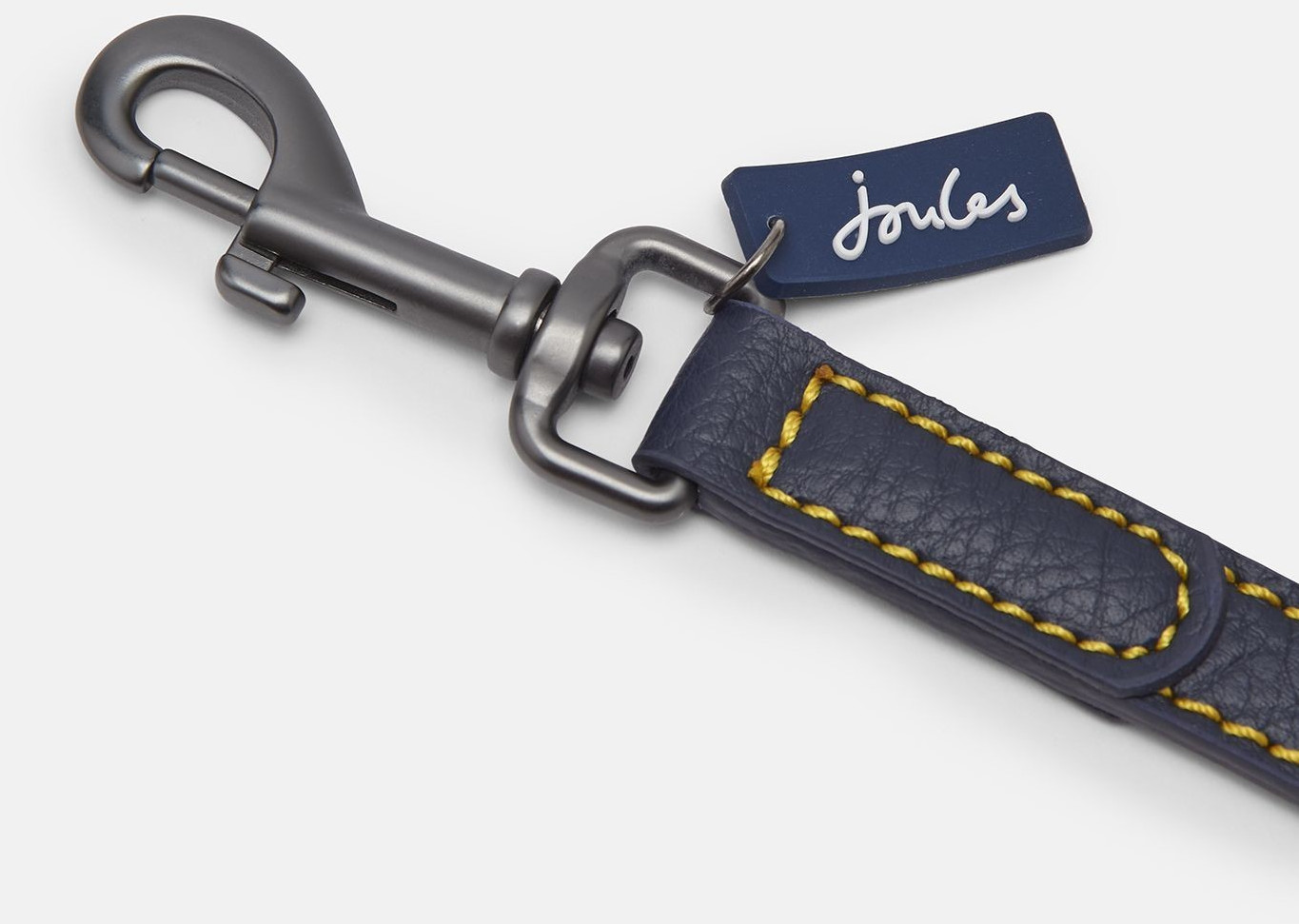 Joules Laisse classique pour chien Joules Laisse classique pour chien