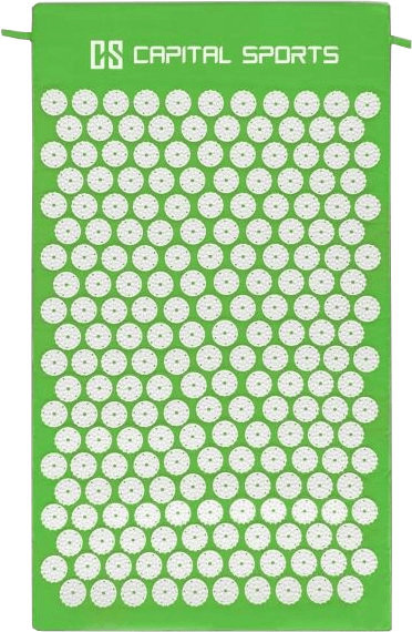 Capital Sports Eraser 70 x 40 cm