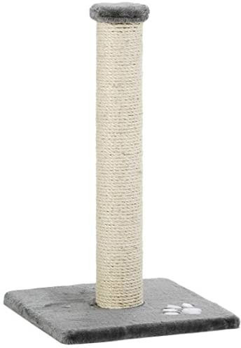 Beeztees Cat Scratching Post Gina