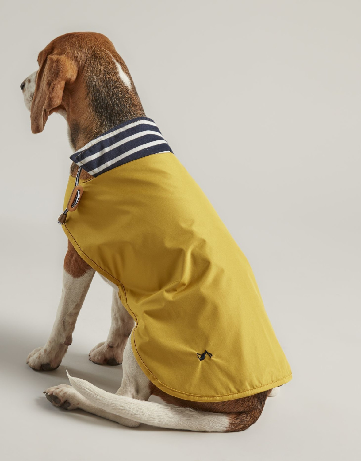 Joules Clothing Manteau pour chien Medium Joules Clothing Manteau pour chien Medium