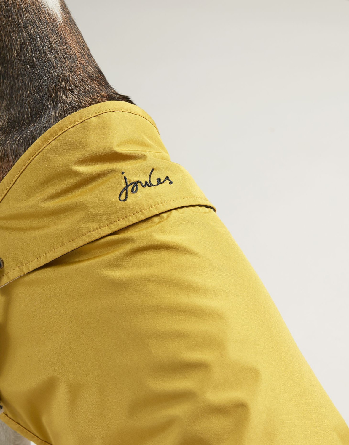 Joules Clothing Manteau pour chien Medium Joules Clothing Manteau pour chien Medium