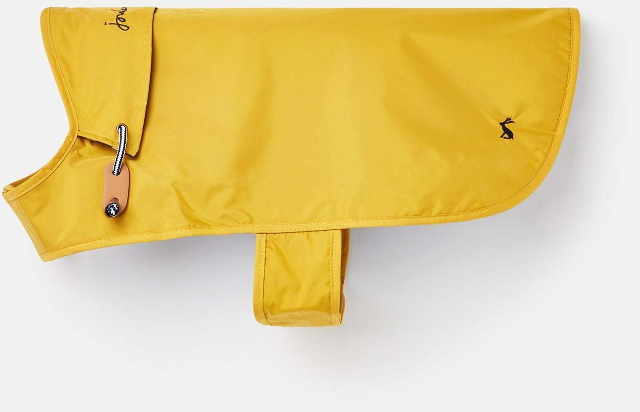 Joules Clothing Manteau pour chien Medium Joules Clothing Manteau pour chien Medium
