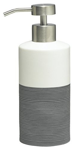 Sealskin Doppio gris (361840214)