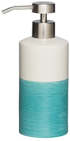 Sealskin Doppio aqua (361840230)