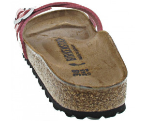 almere birkenstock