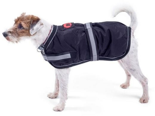 Petface Manteau pour chien Petface Manteau pour chien