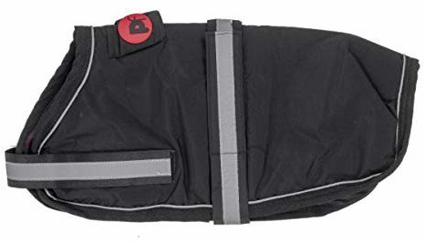 Petface Manteau pour chien Petface Manteau pour chien