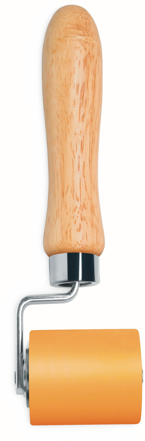 Steinel Rouleau presseur 40 mm (110031646)