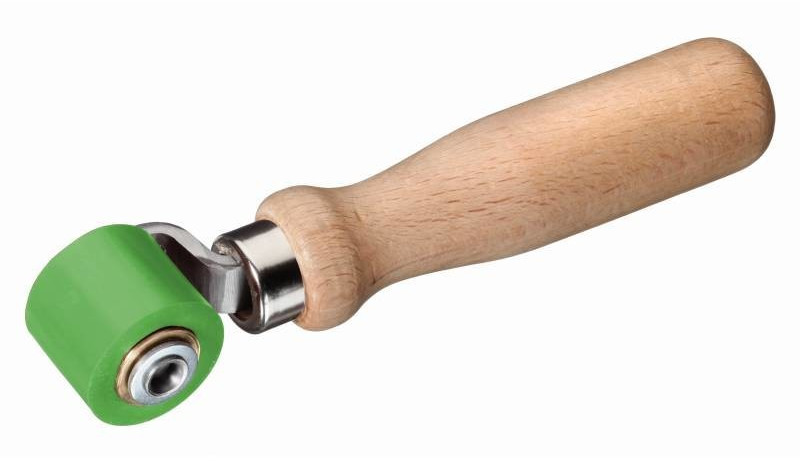Freund Rouleau presseur silicone 45 mm (04221045)