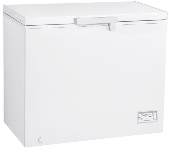 Continental Edison CECCF260APEW