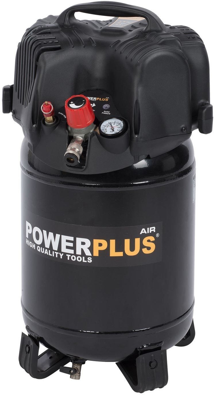 PowerPlus POWX1731
