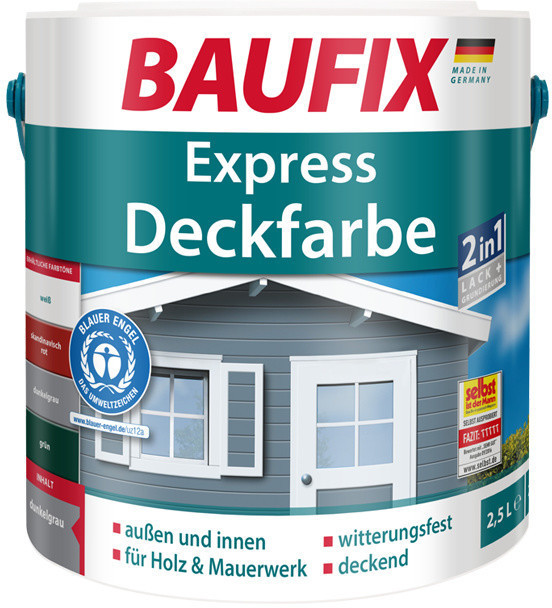 Baufix 800877903