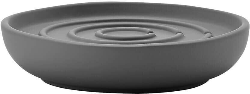 Zone Denmark Nova Denmark Soap Dish