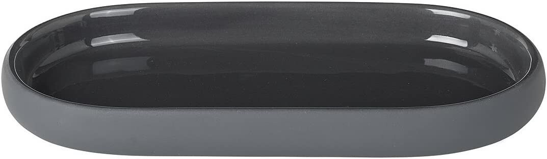Blomus Sono Bathroom Magnet Tray
