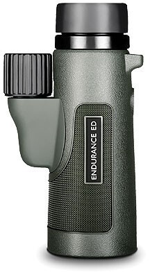 Hawke Optics Endurance ED 10x42 Mono
