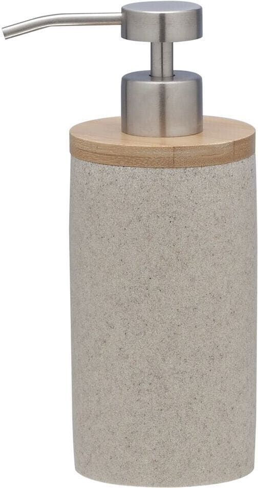 Sealskin Cura sable (361910265)