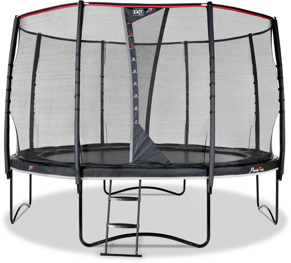 Exit Toys PeakPro 366 cm