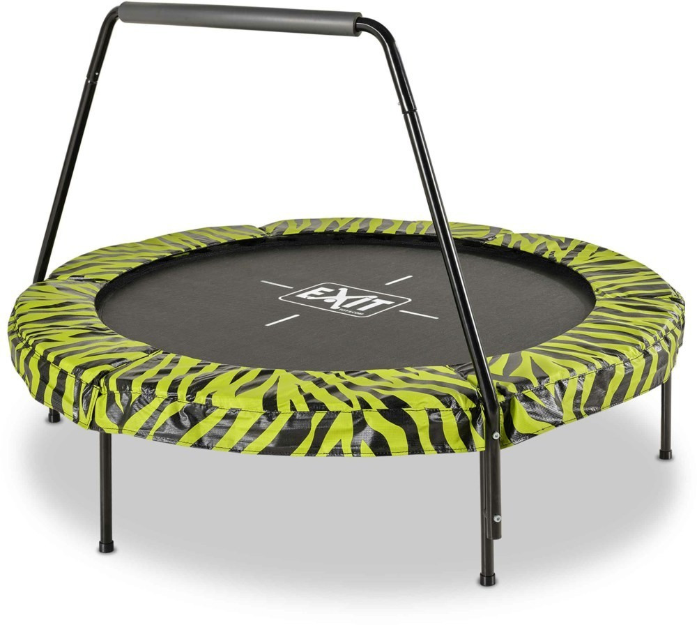 Exit Tiggy Junior 140 cm