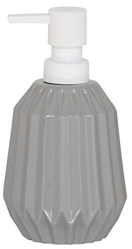 Sealskin Arte gris (362500212)