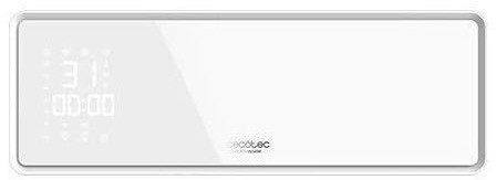 Cecotec Ready Warm 5300 Power Box Ceramic