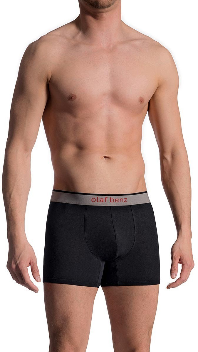 Olaf Benz RED1010 Boxerpants