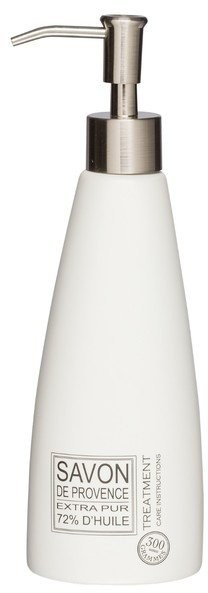 Sealskin Savon de Provence (361750210)