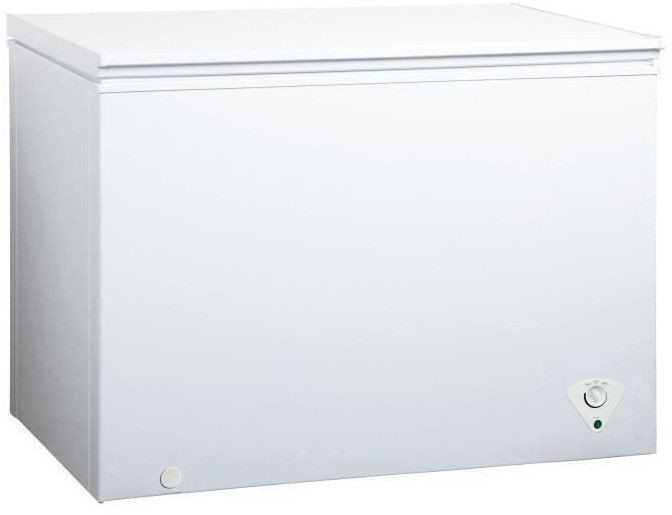 Continental Edison CC295APP