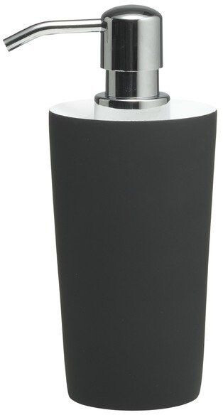 Sealskin Two Tone noir (361790219)