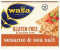 Wasa Gluten- und Laktosefrei Sesam & Meersalz (240g)