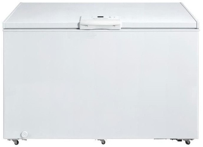 Continental Edison CECC502AP