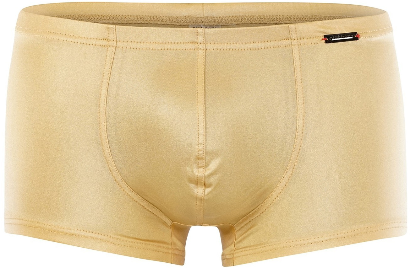 Olaf Benz RED1804 Minipants