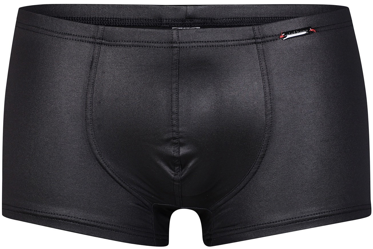 Olaf Benz RED1804 Minipants black