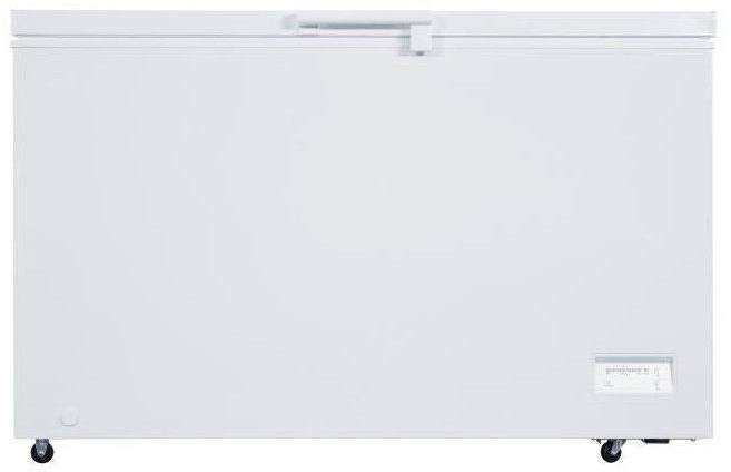 Continental Edison CECC400AP2