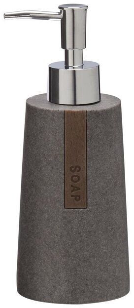 Sealskin Pierra gris (361870214)
