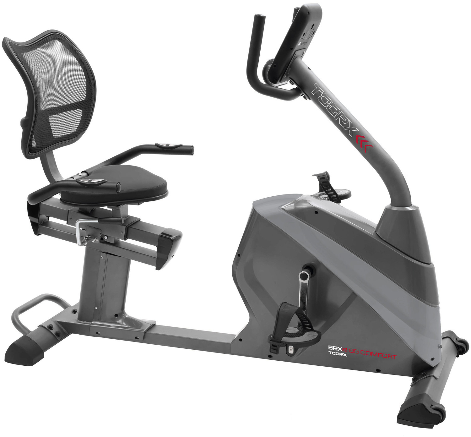 Toorx BRX R 95 Comfort