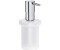 GROHE Essentials Soap Dispenser 40394001