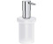 GROHE Essentials Soap Dispenser 40394001