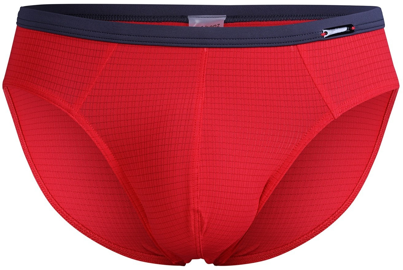 Olaf Benz RED1802 Sportbrief