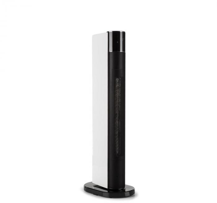 Klarstein Hightower Heat Deluxe Calefactor