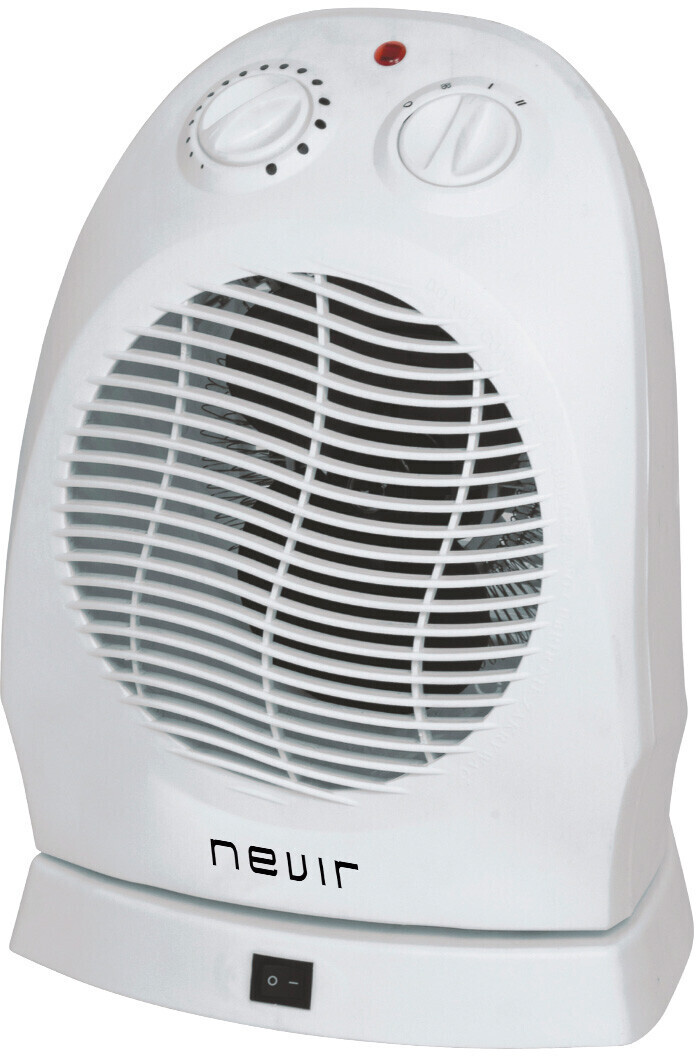 Nevir NVR-9509 FH