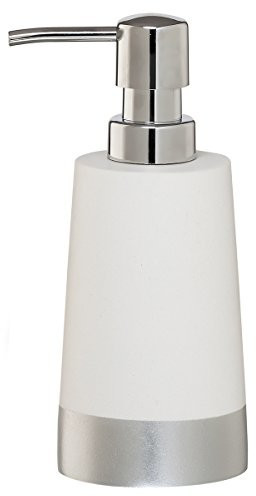 Sealskin Glossy argenté (362320218)