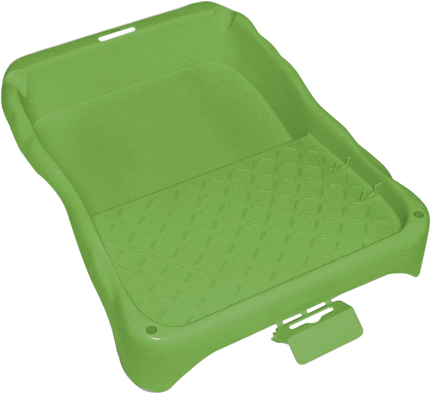Nölle 20 x 12 xm (0463527)