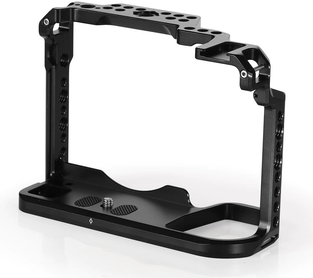 SmallRig CCP2345