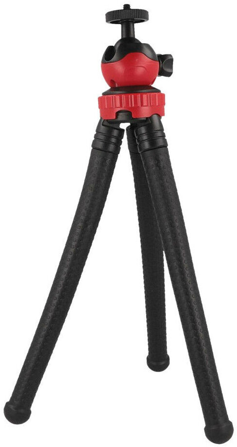Caruba Flexstar50