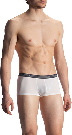 Olaf Benz RED1904 Minipants