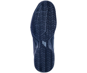 Babolat propulse rage clay discount